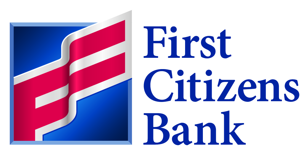 first-citizens-bank-logo@2x