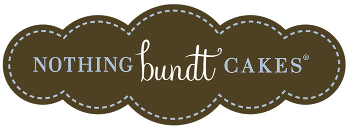 nothing-bundt-cakes-logo (002)