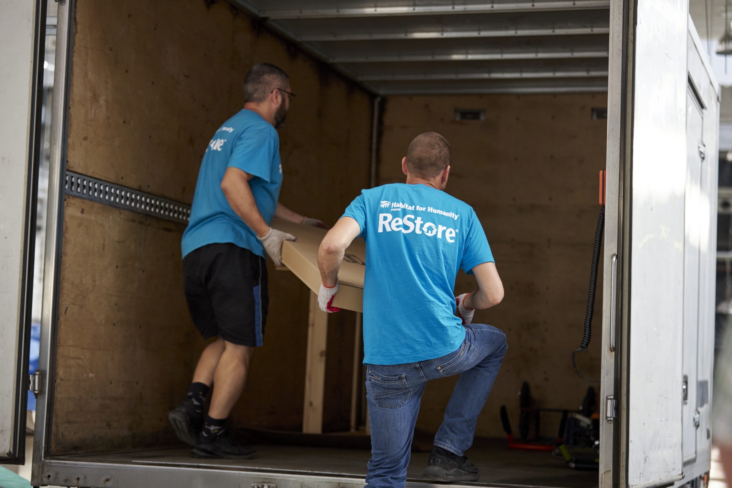 POLA-22-CG-279-00002