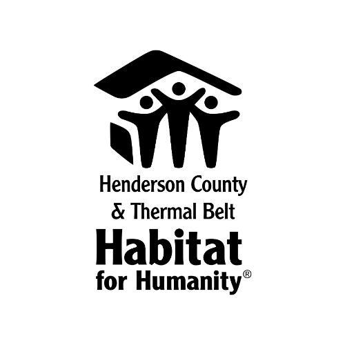 Habitat for Humanity logo